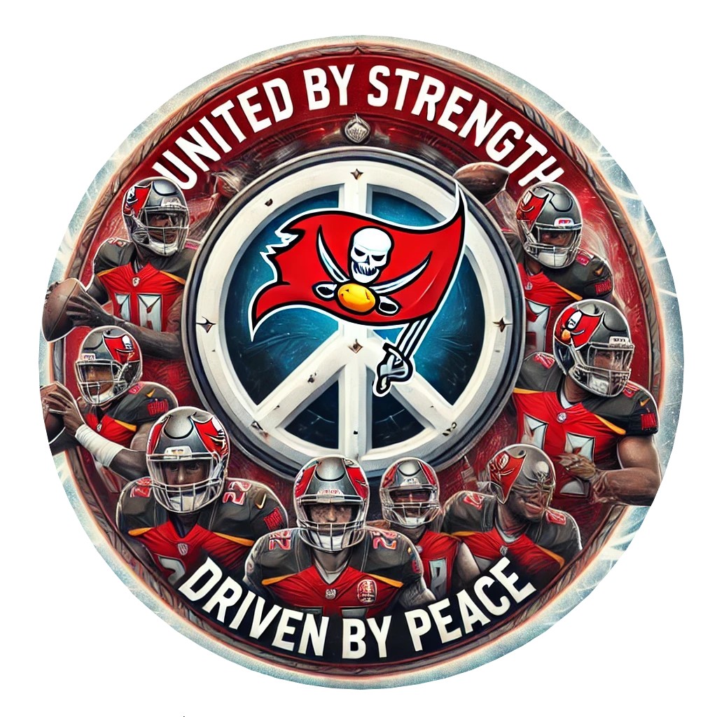 Tampa Bay Buckaneers